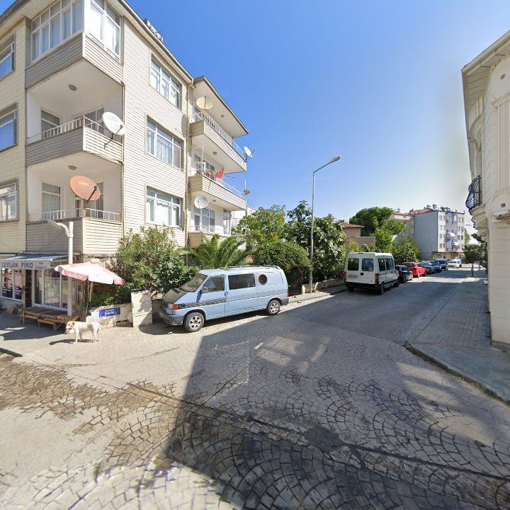 Fotoğraf 5