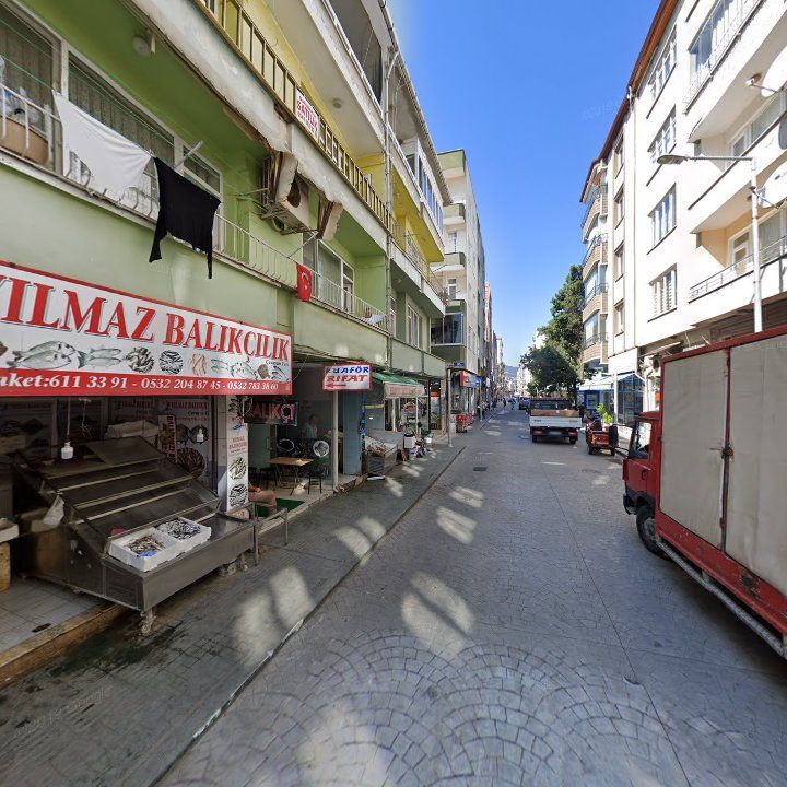 Fotoğraf 7