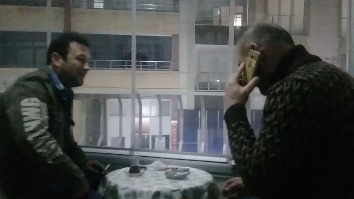 Fotoğraf 6
