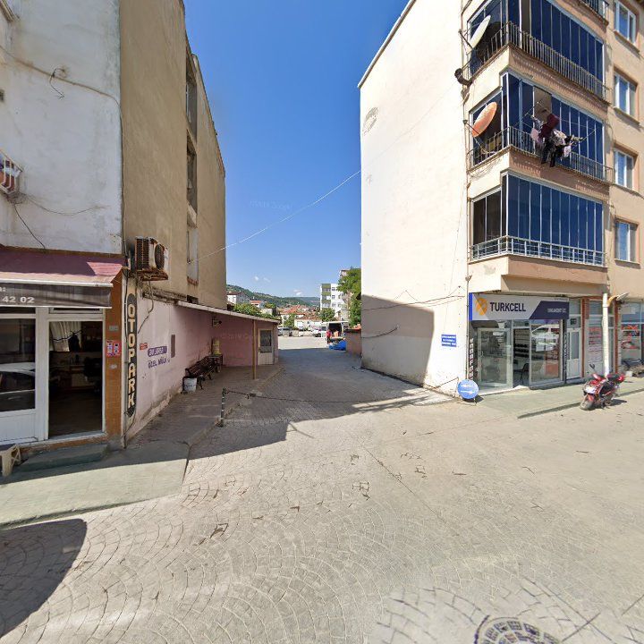 Fotoğraf 2