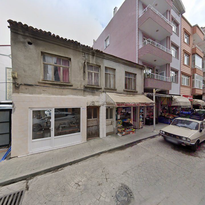 Fotoğraf 5