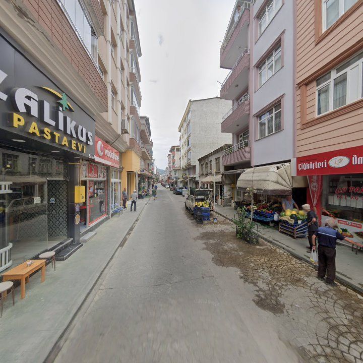 Fotoğraf 10