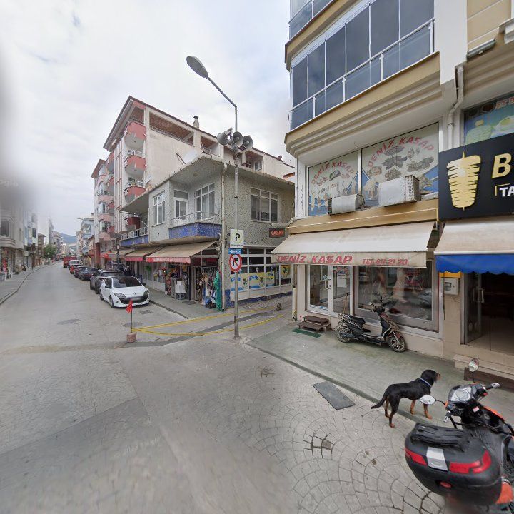 Fotoğraf 5