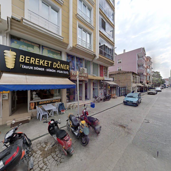 Fotoğraf 6