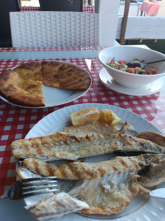 Fotoğraf 32