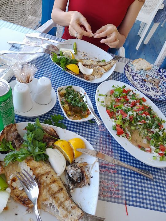 Fotoğraf 25
