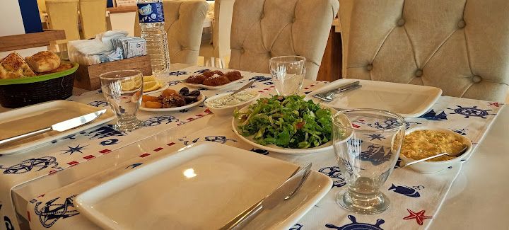 Fotoğraf 29