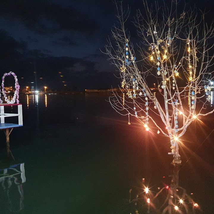 Yorum fotoğrafı 4