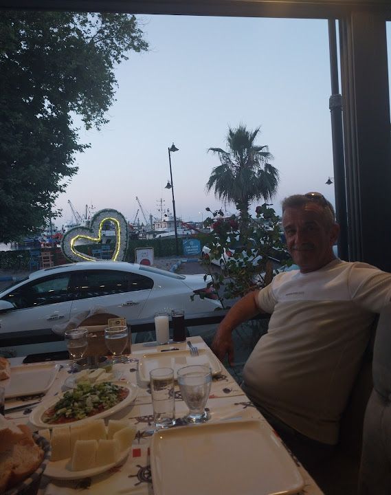 Yorum fotoğrafı 1