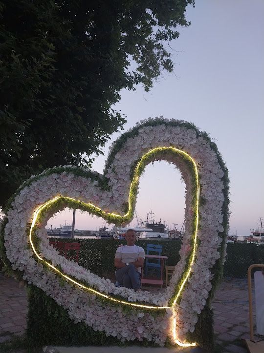 Yorum fotoğrafı 3