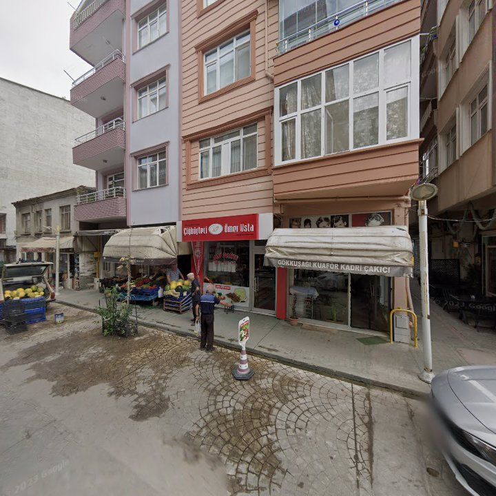 Fotoğraf 3