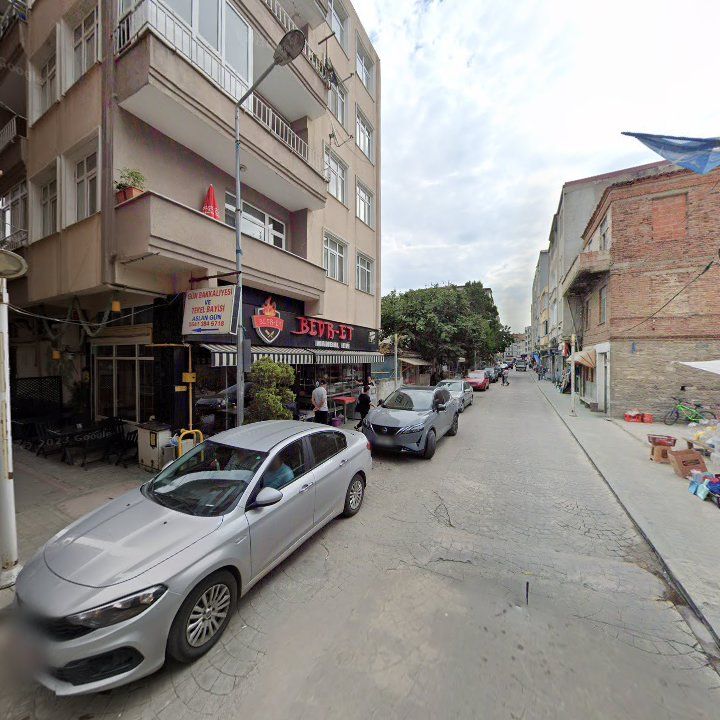Fotoğraf 4