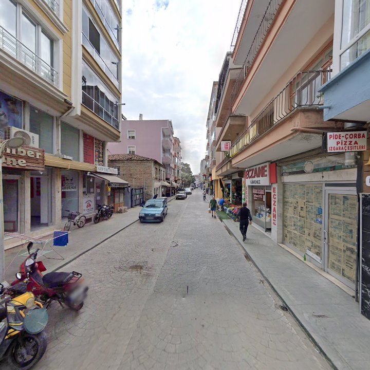 Fotoğraf 2