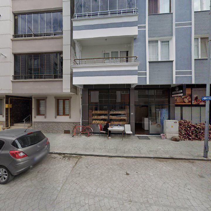 Fotoğraf 2