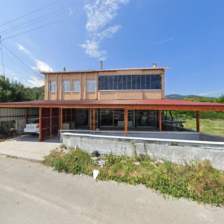 Kuzu Restaurant