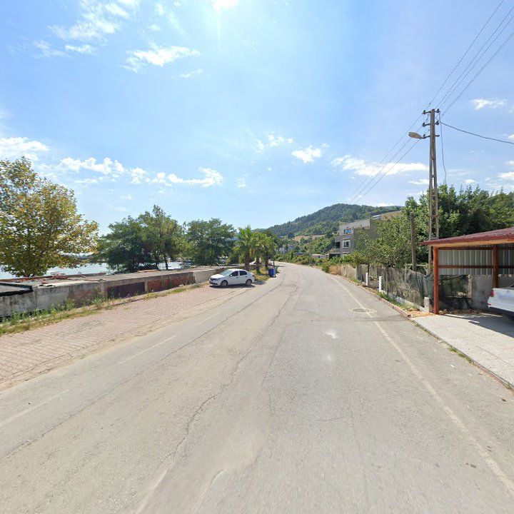 Fotoğraf 6