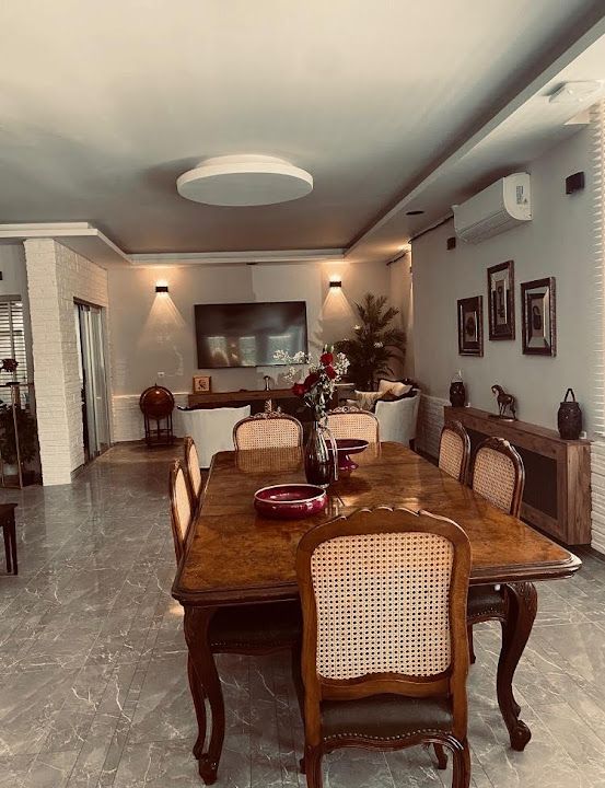Nigar Ablanın Yeri & Kıyı Otel