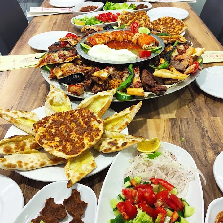 Fotoğraf 4