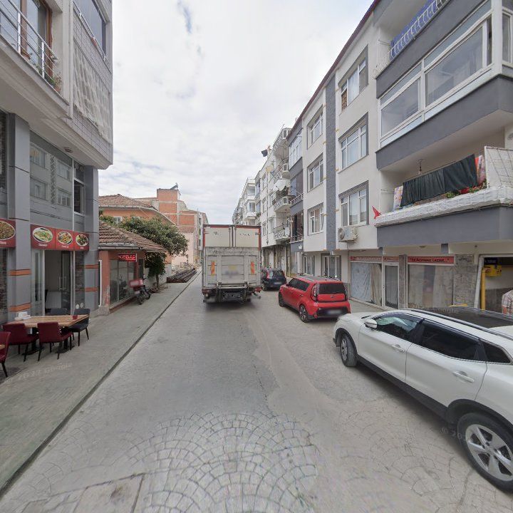 Fotoğraf 9