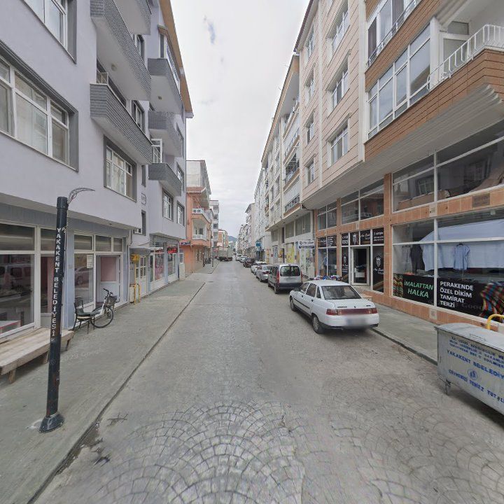 Fotoğraf 7