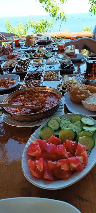 Fotoğraf 26