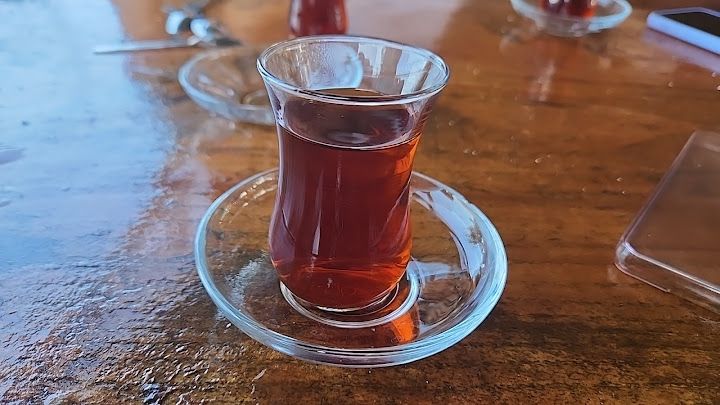 Fotoğraf 25