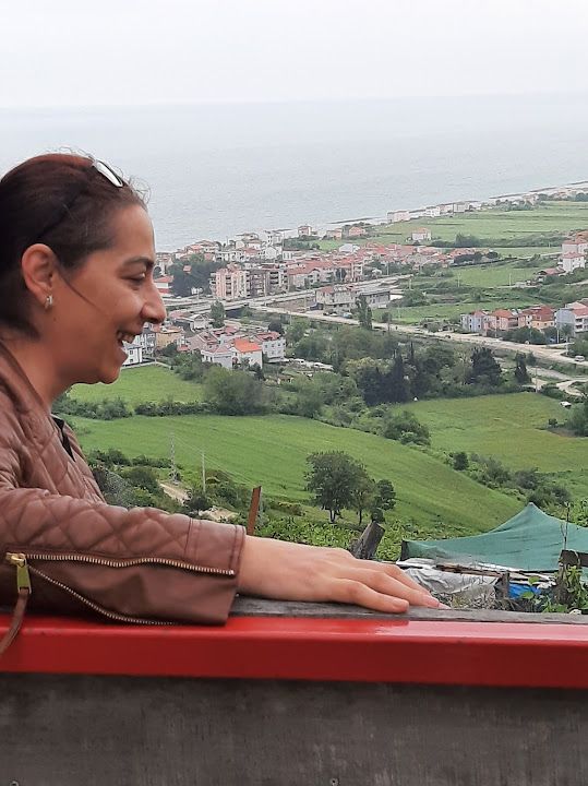 Yorum fotoğrafı 2