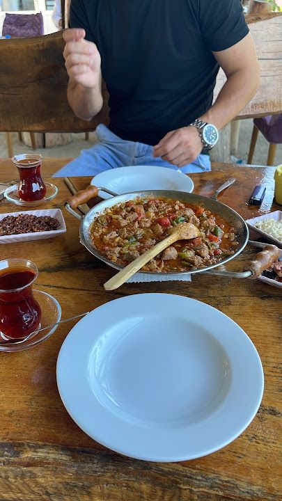 Yorum fotoğrafı 2