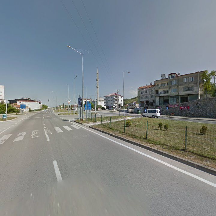Fotoğraf 13