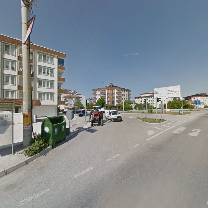 Fotoğraf 12