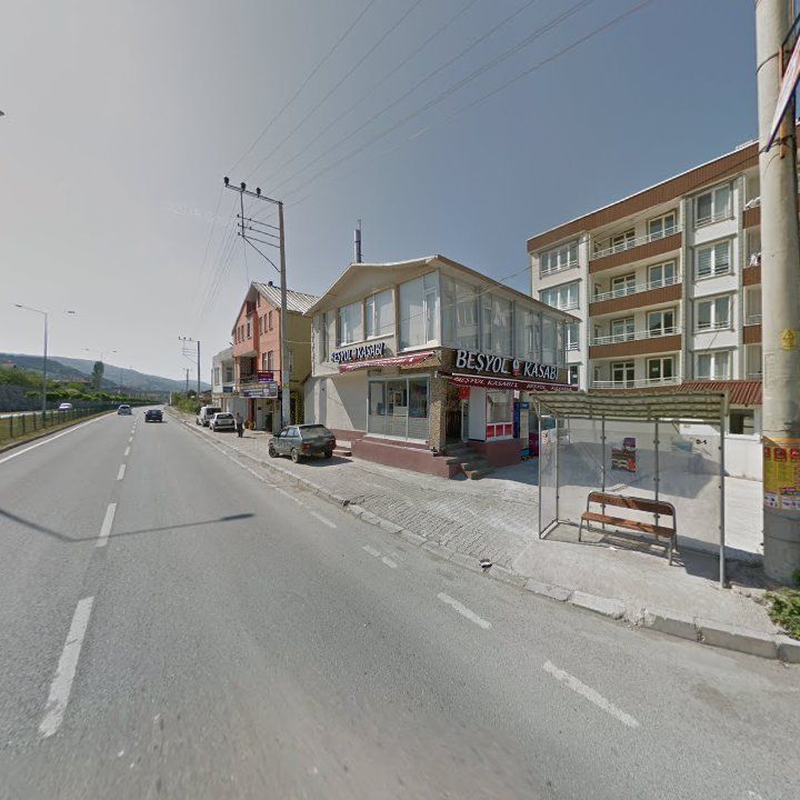Fotoğraf 11