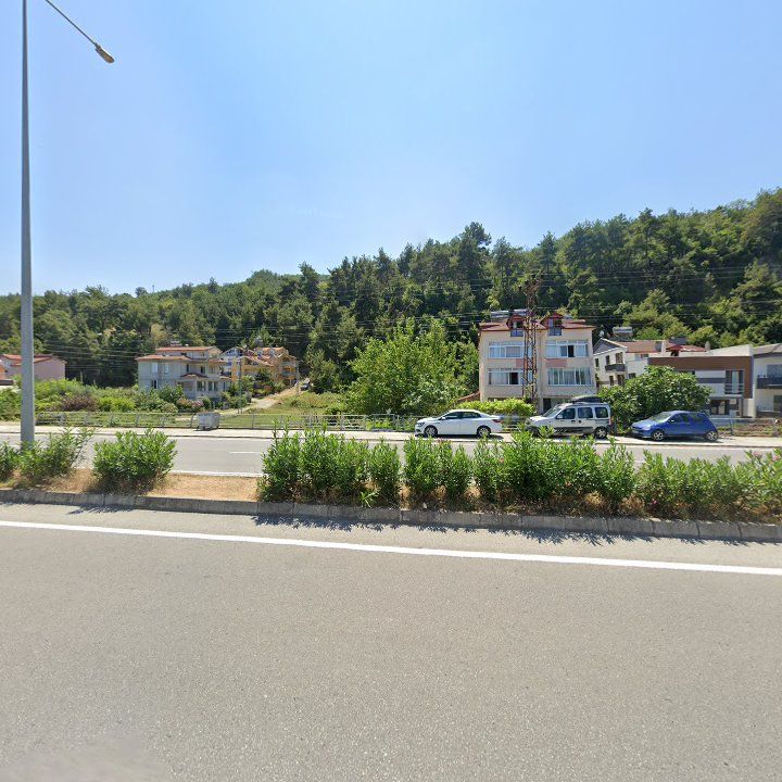 Fotoğraf 6