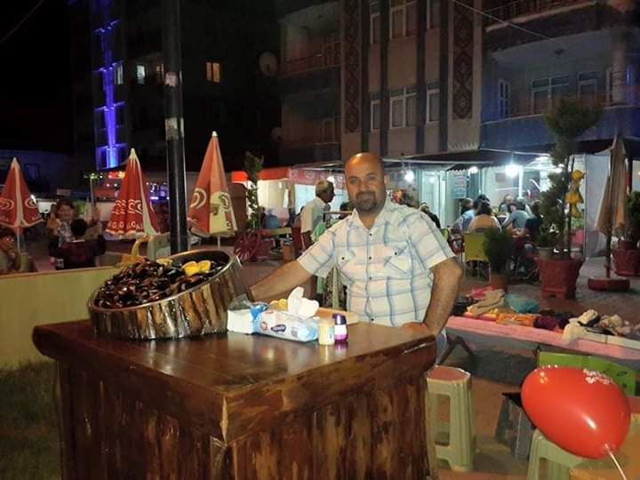 Fotoğraf 3