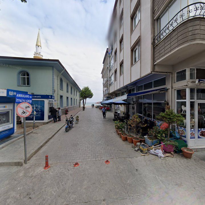 Fotoğraf 4