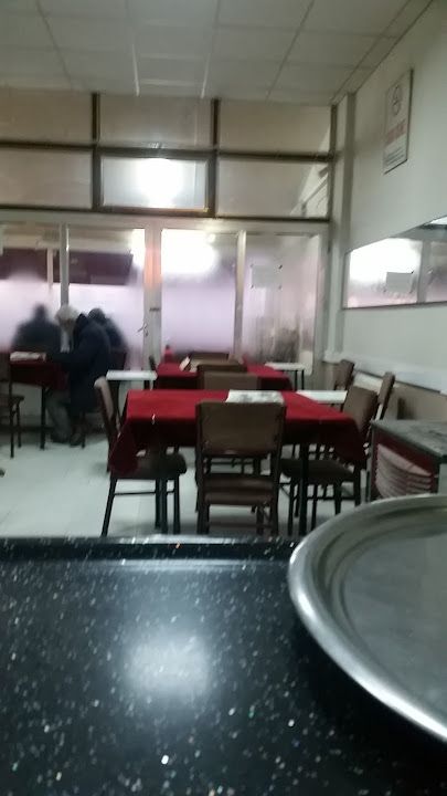 Yalı Kahvesi