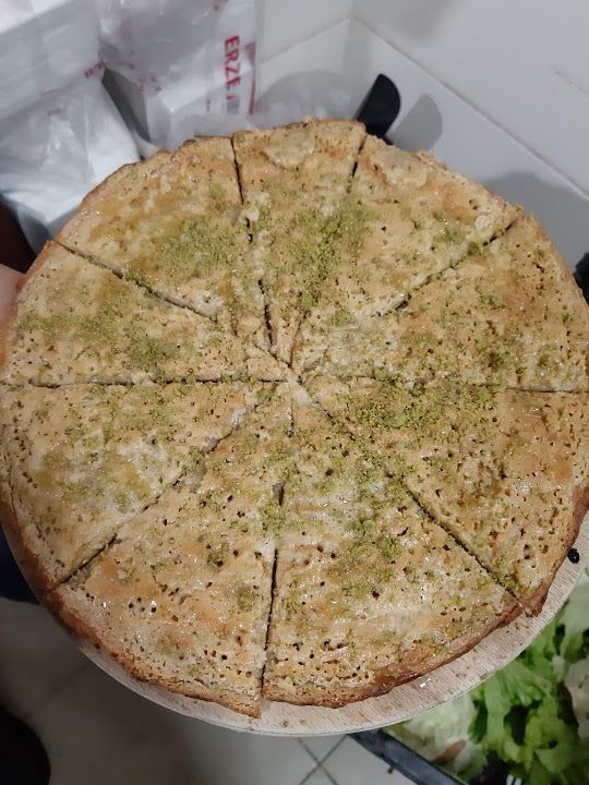 Fotoğraf 24