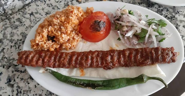 Fotoğraf 31