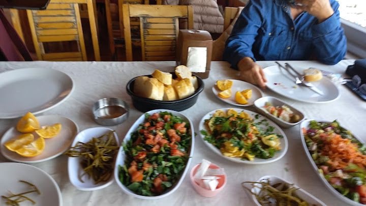 Fotoğraf 38