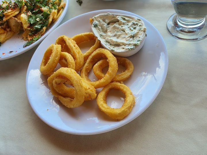 Fotoğraf 40