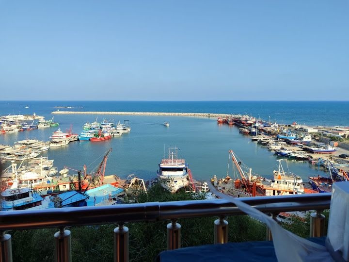 Yorum fotoğrafı 3