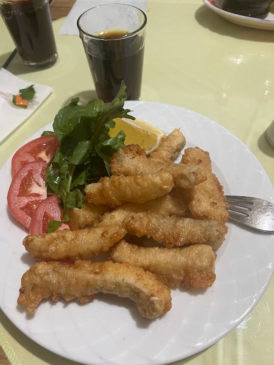 Fotoğraf 17