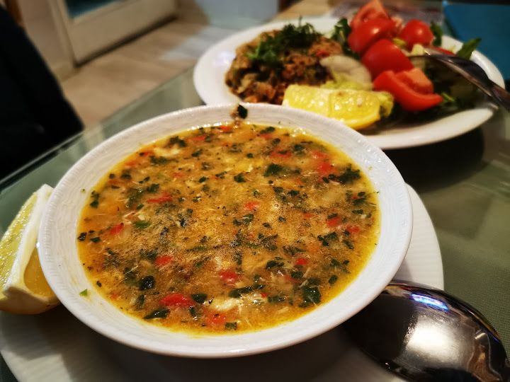 Yorum fotoğrafı 1