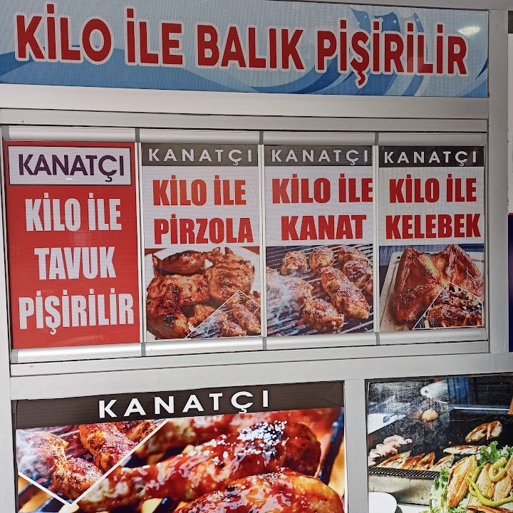 Fotoğraf 11