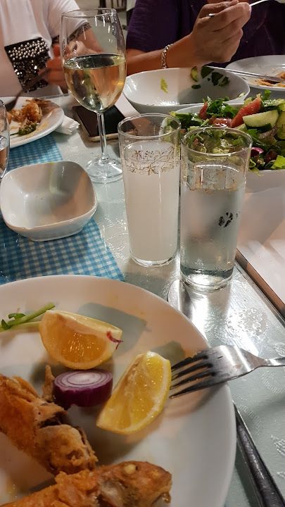 Fotoğraf 43