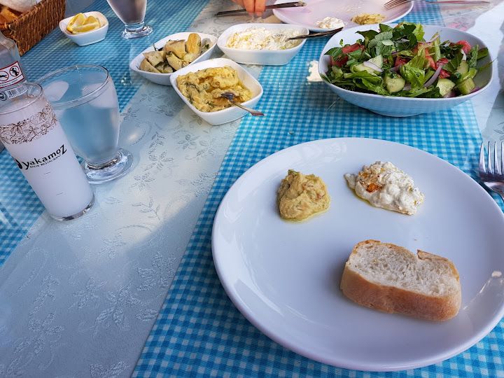 Fotoğraf 42