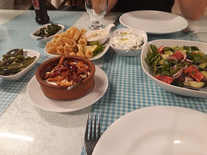 Fotoğraf 41