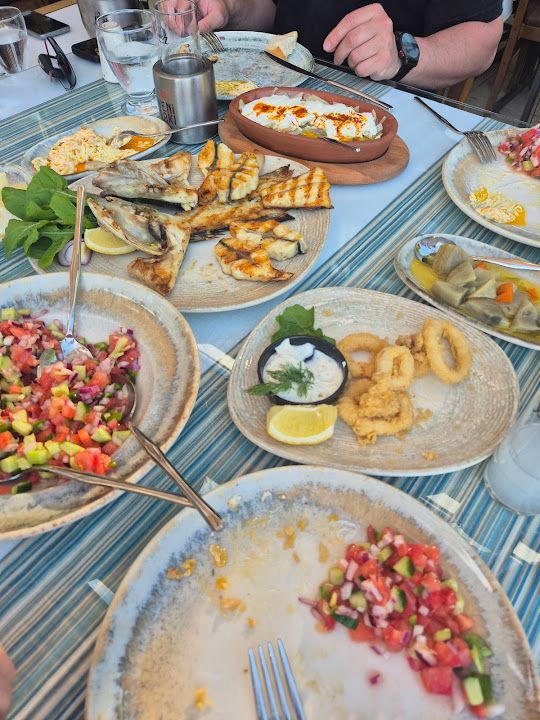 Fotoğraf 34