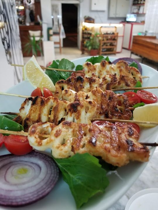 Fotoğraf 33