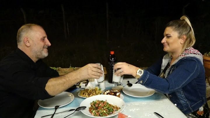 Fotoğraf 37