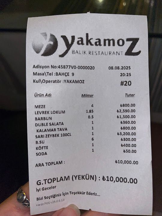 Fotoğraf 40